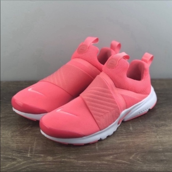 NEW Nike Presto Extreme - Picture 6 of 8